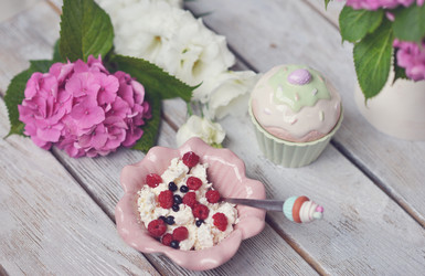 Similar image 8164755