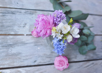 Similar image 8164760