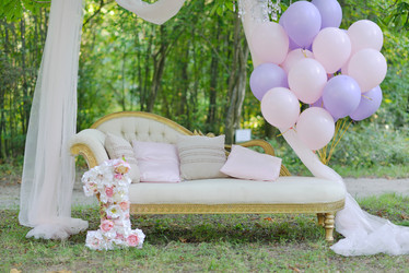 Similar image 8164761