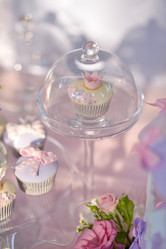 Similar image 8164762