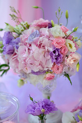 Similar image 8164763