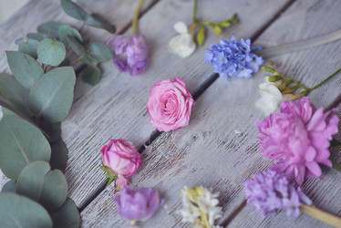 Similar image 8164767