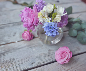 Similar image 8164768