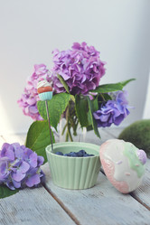 Similar image 8164769