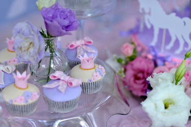 Similar image 8164772