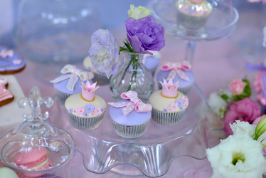 Similar image 8164773