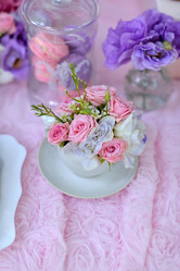 Similar image 8164774