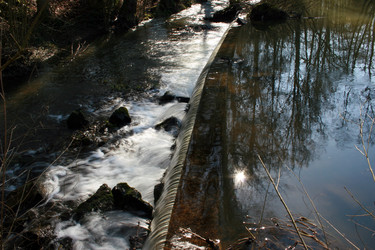 Similar image 8164779