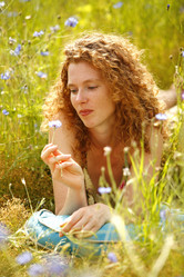 Similar image 8164781