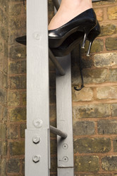 Similar image 8164786