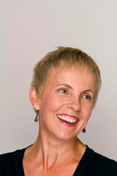 Similar image 8164790