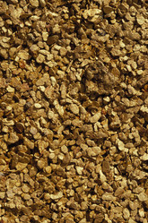 Similar image 8164791