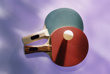 Similar image 8164798