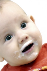 Similar image 8164799