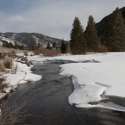 Similar image 8164801