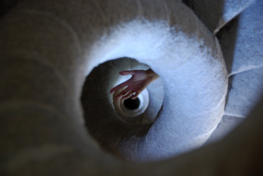 Similar image 8164802