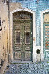 Similar image 8164803