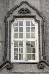 Similar image 8164805