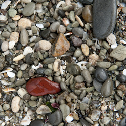 Similar image 8164807