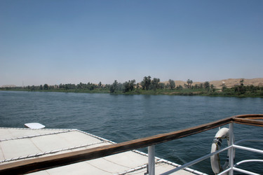 Similar image 8164809