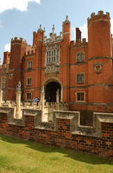 Similar image 8164810