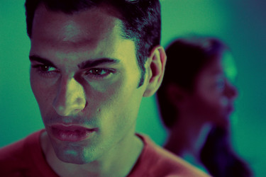 Similar image 8164814