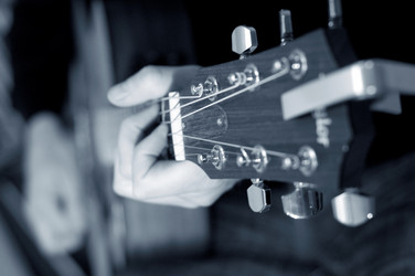 Similar image 8164815