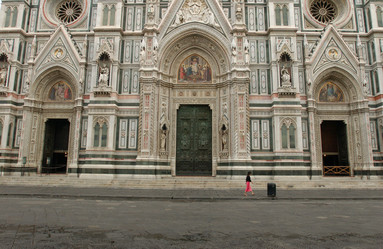 Similar image 8164816