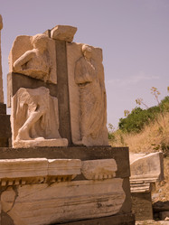 Similar image 8164817