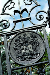 Similar image 8164820