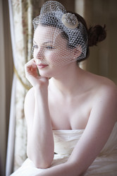 Similar image 8164822