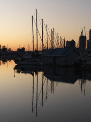 Similar image 8164824