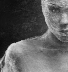 Similar image 8164825