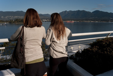 Similar image 8164834