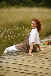 Similar image 8164837