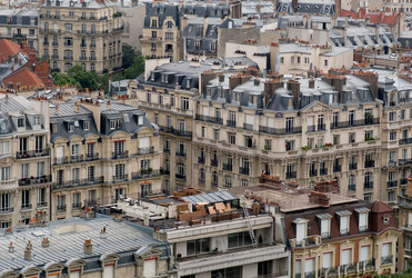 Similar image 8164839