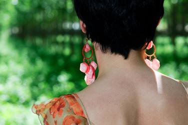 Similar image 8164840