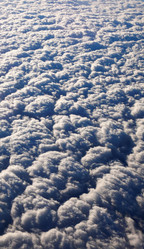 Similar image 8164844