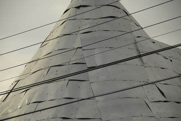 Similar image 8164845