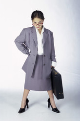 Similar image 8164846