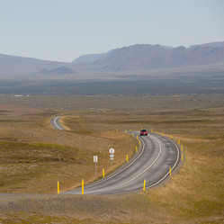 Similar image 8164851