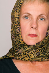 Similar image 8164852