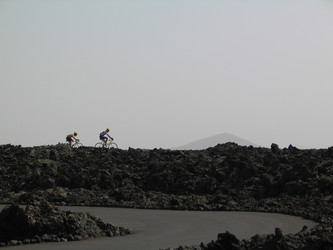 Similar image 8164855