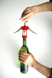 Similar image 8164856