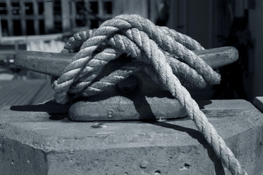 Similar image 8164860