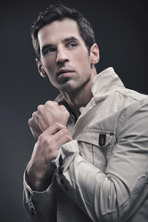 Similar image 8164862