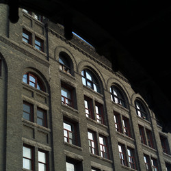 Similar image 8164863