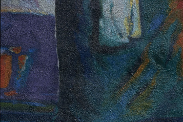 Similar image 8164865