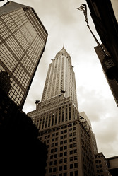 Similar image 8164868