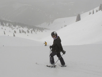 Similar image 8164869